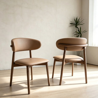 A26003-羊角椅（二十張起訂）