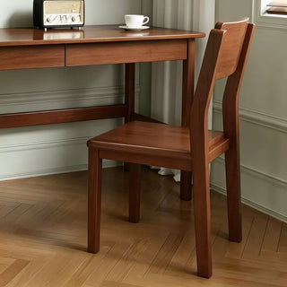 D26001-馬克龍椅（十張起訂）