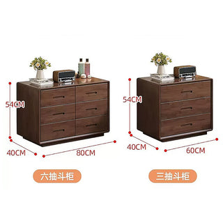 D26001-680#鬥櫃（四個起訂）