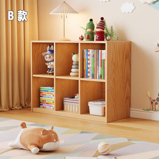 D26001-ABCD組合櫃（四個起訂）