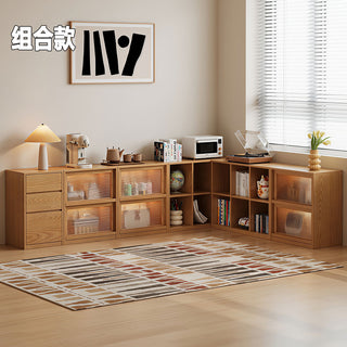D26001-ABCD組合櫃（四個起訂）