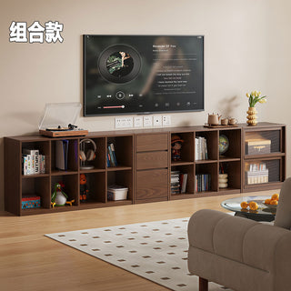 D26001-ABCD組合櫃（四個起訂）